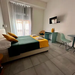 Hi Relais Bed & Breakfast