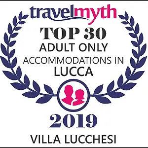 Lucchesi Affittacamere Bagni di Lucca